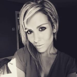 Meet your Posher, Karma